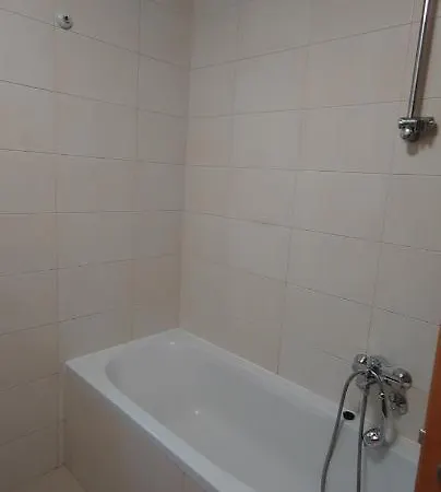 Apartman Fran Zagreb Exterior photo